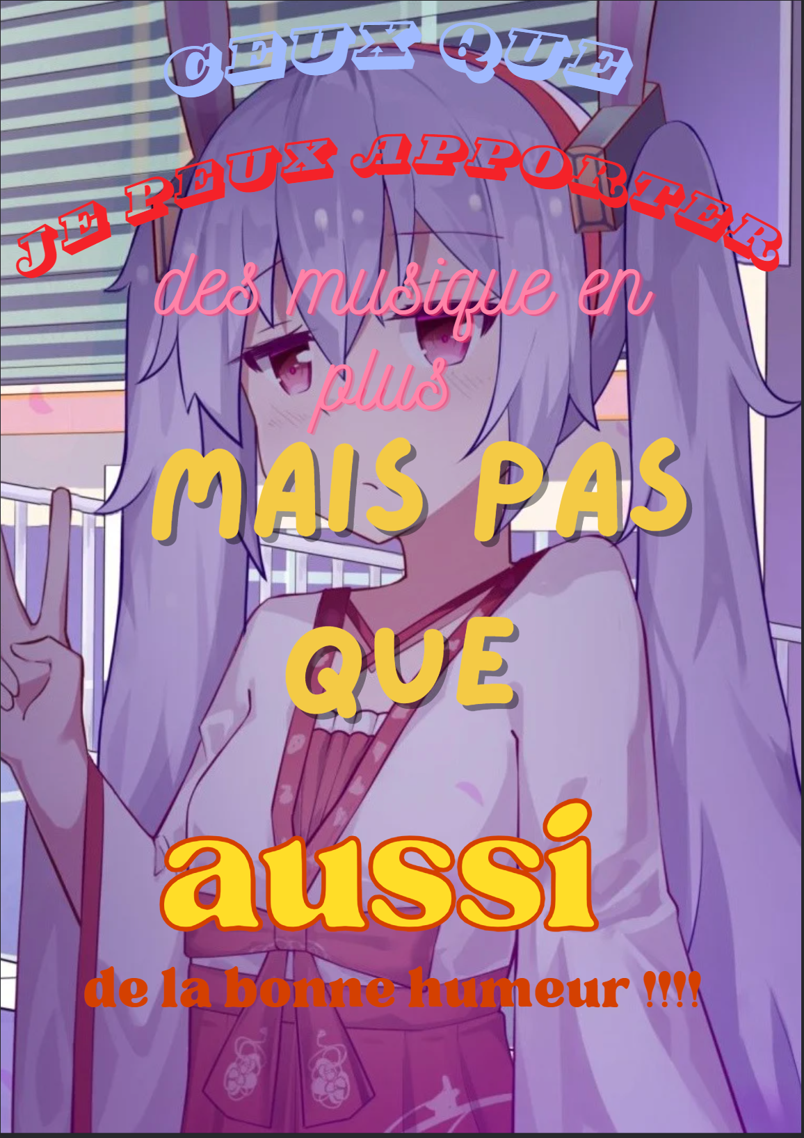 Capture d’écran 2024-11-06 184400.png