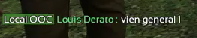Capture d’écran 2025-01-12 084240.png