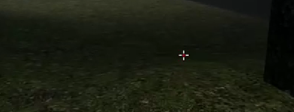 Capture d’écran 2025-01-16 184846.png