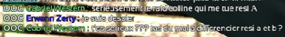 Capture d’écran 2025-01-19 092914.png