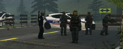Capture d’écran 2025-01-19 094822.png
