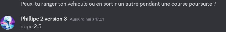 Capture d’écran 2025-01-28 173500.png