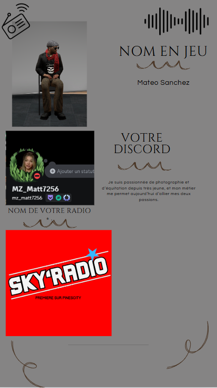 Capture d’écran 2025-02-03 102746.png