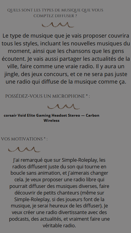 Capture d’écran 2025-02-03 102826.png
