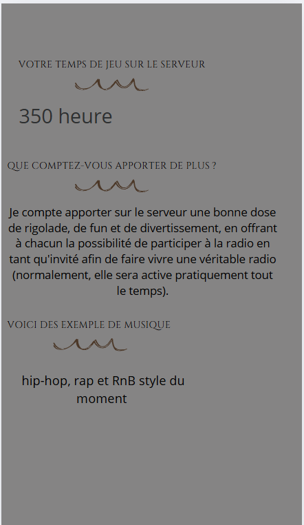 Capture d’écran 2025-02-03 102851.png