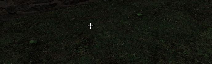 Capture d’écran 2025-03-28 203826.png