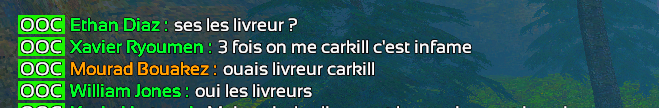 Capture d’écran 2025-04-04 170836.png