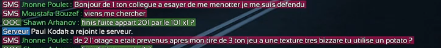 Capture d’écran 2025-07-09 225221.png