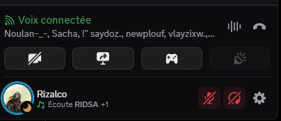 Capture d’écran 2025-07-17 213651.png
