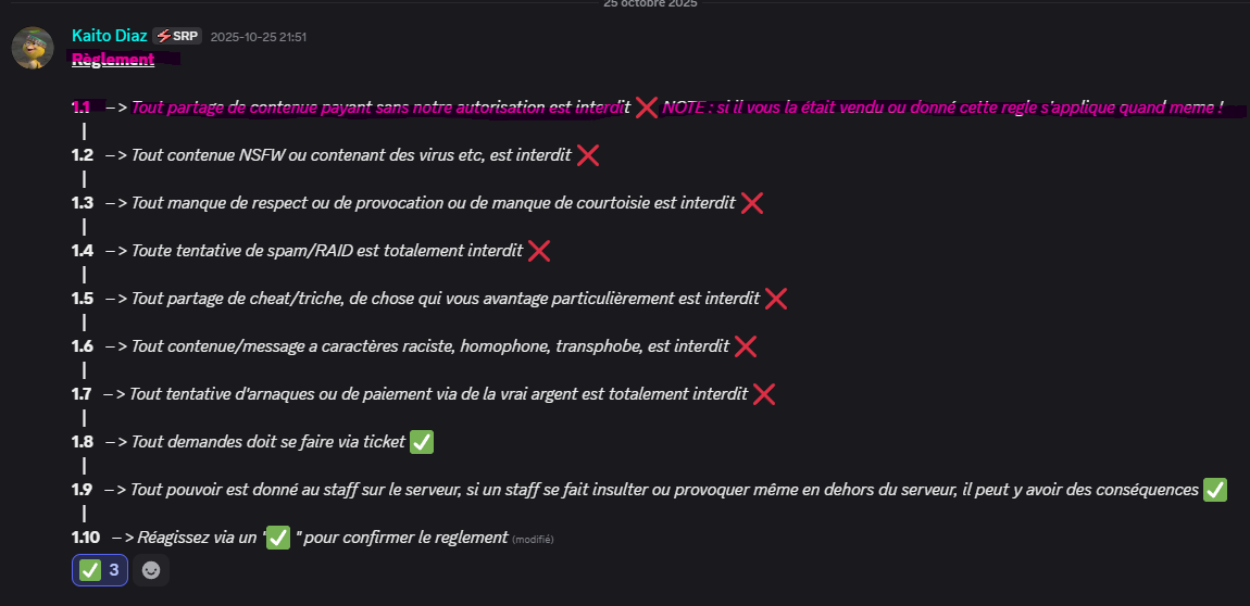 Capture d’écran 2025-10-28 162755.png