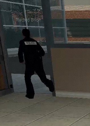 Capture d’écran 2025-11-10 210801.gif