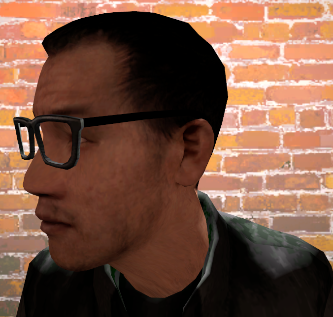 Capture d’écran (21).png