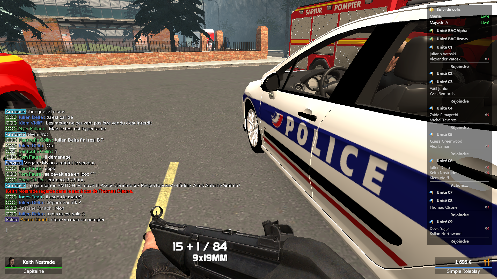Capture d’écran (25).png