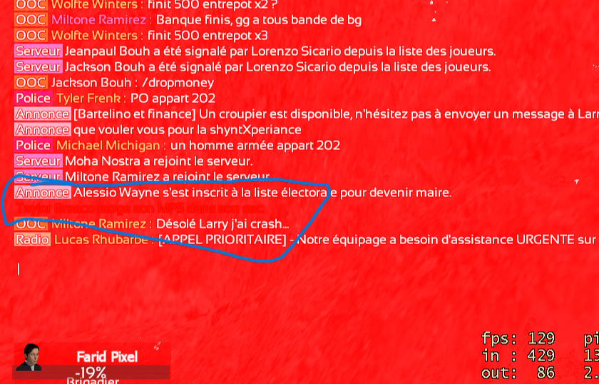Capture d’écran (27).png