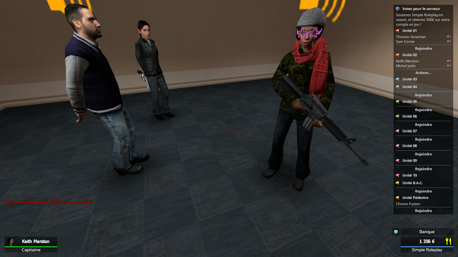 Capture d’écran (29).png