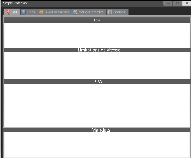 capture d’écran (3).png