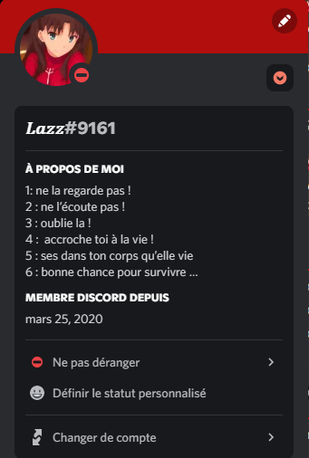 Capture d’écran (399).png