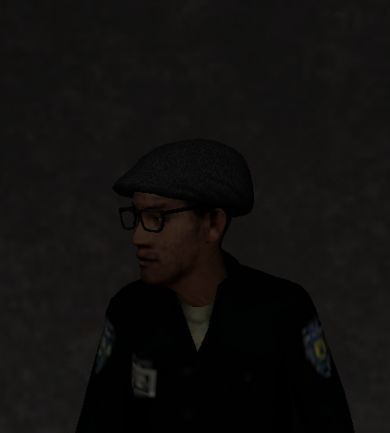 4hoh.png