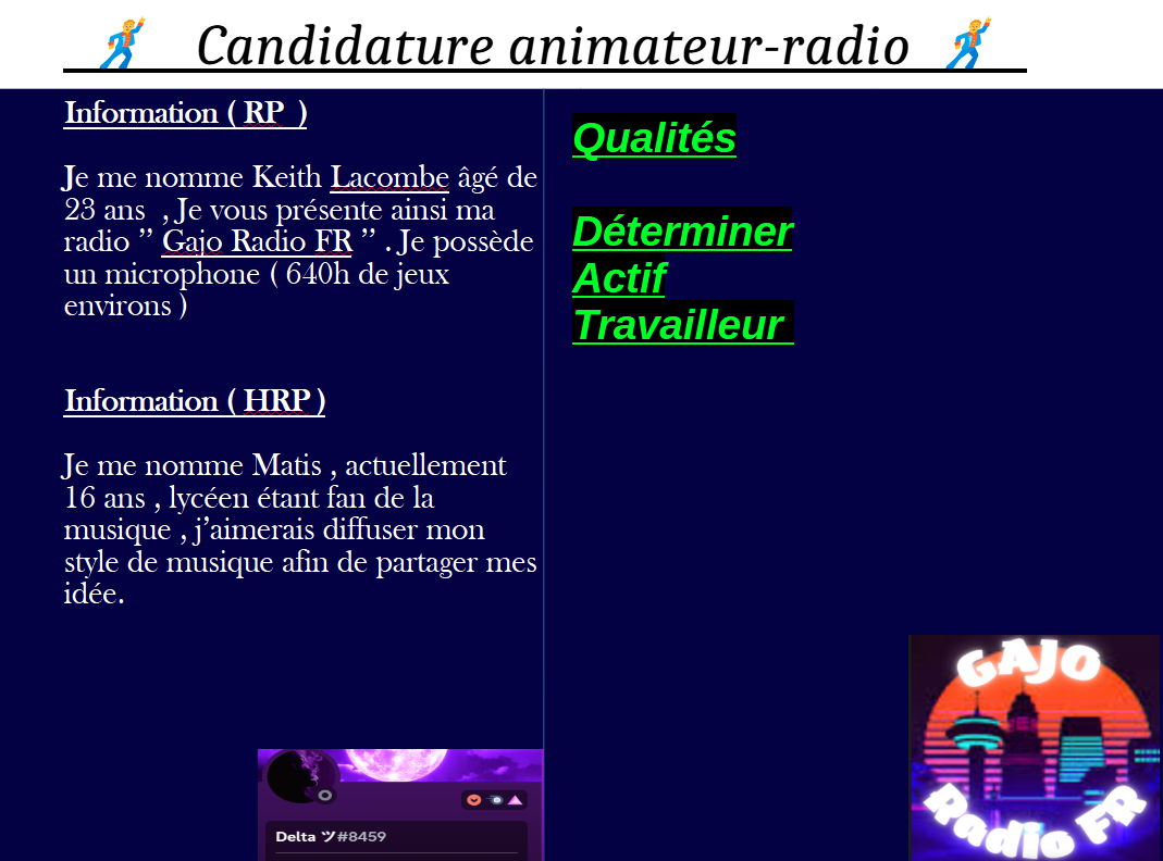 Capture d’écran (655).png