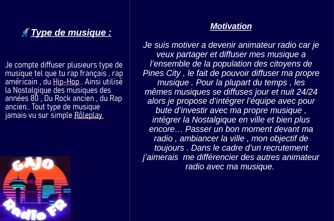 Capture d’écran (656).png