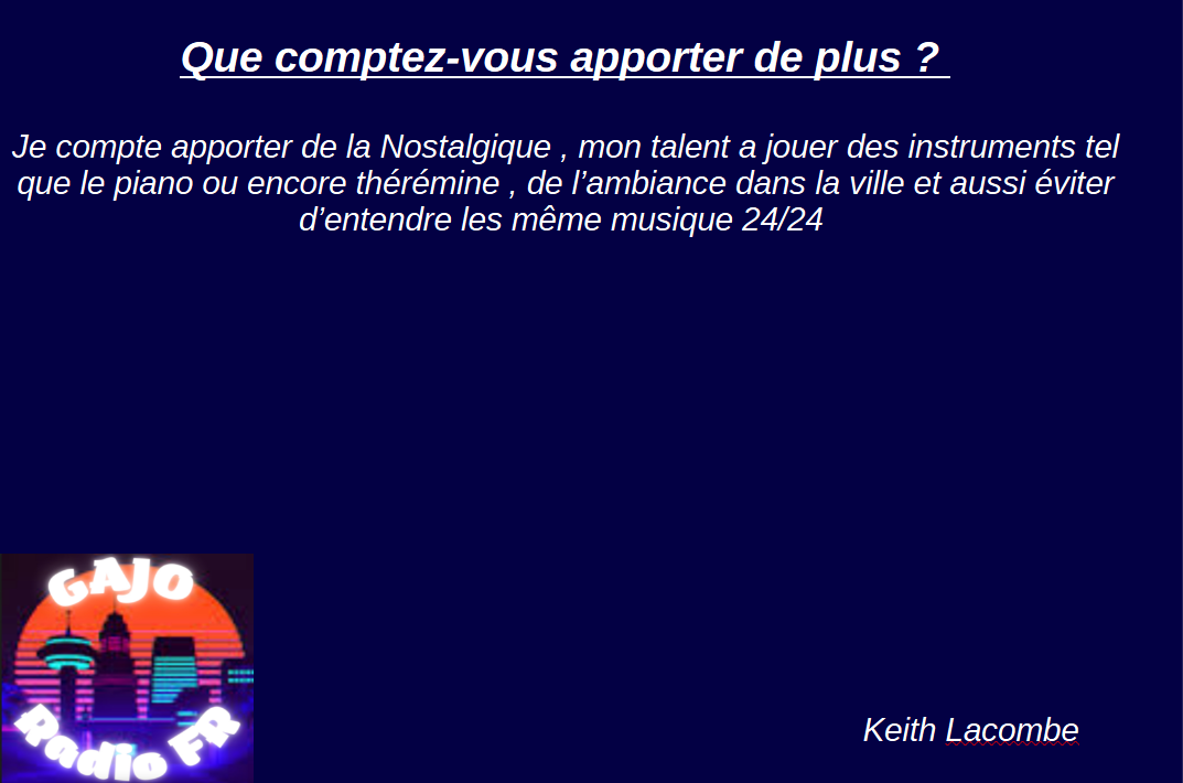 Capture d’écran (657).png