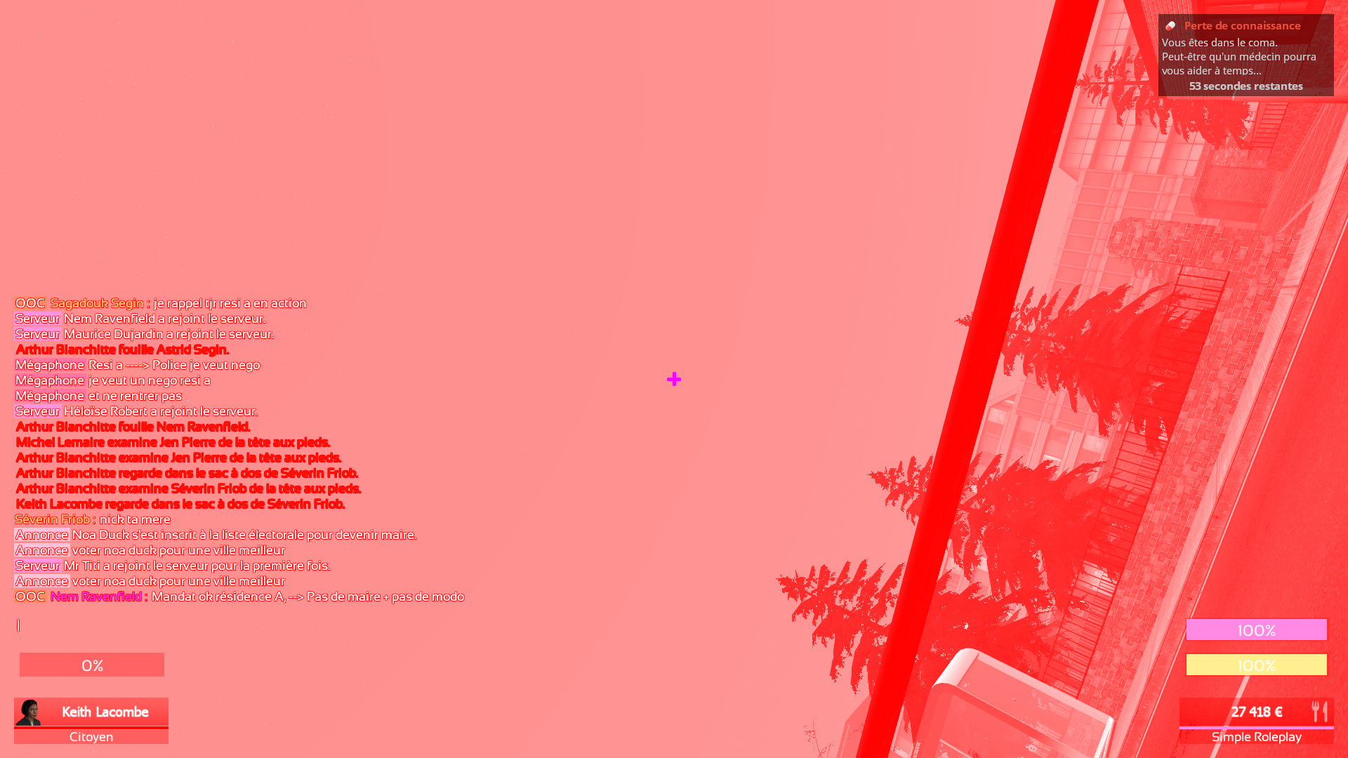 Capture d’écran (701).png
