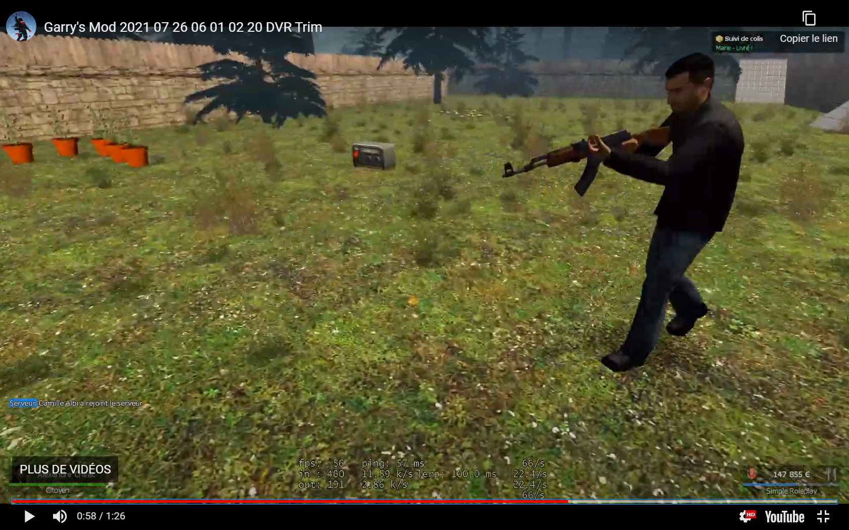 Capture d’écran (9).png