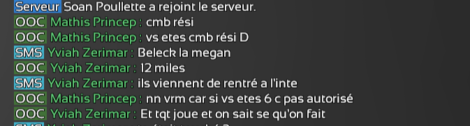 Capture d’écran (932).png