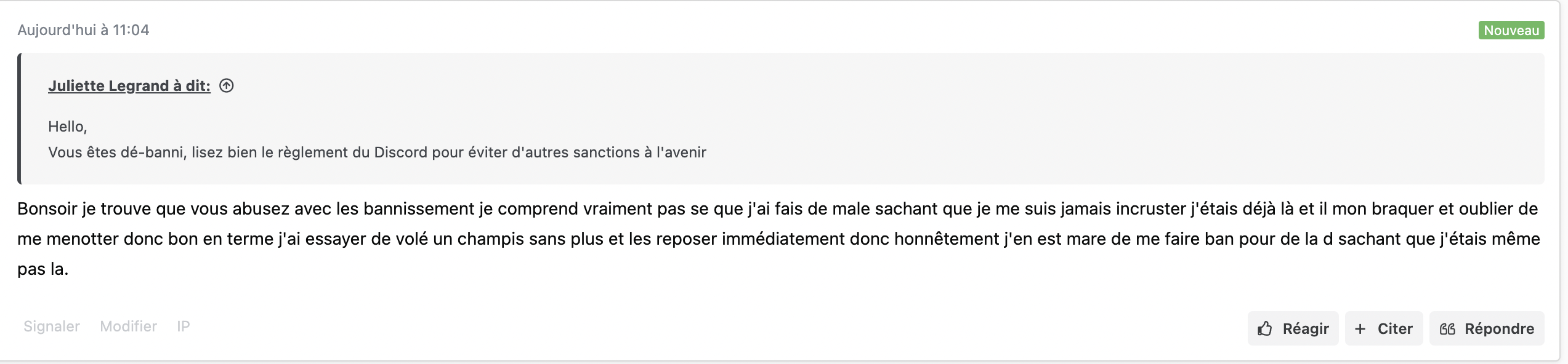 Capture d’écran 2022-04-14 à 16.31.16.png