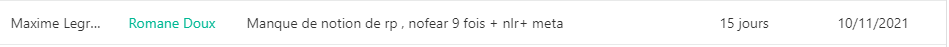capture de bannissement de simple roleplay.PNG