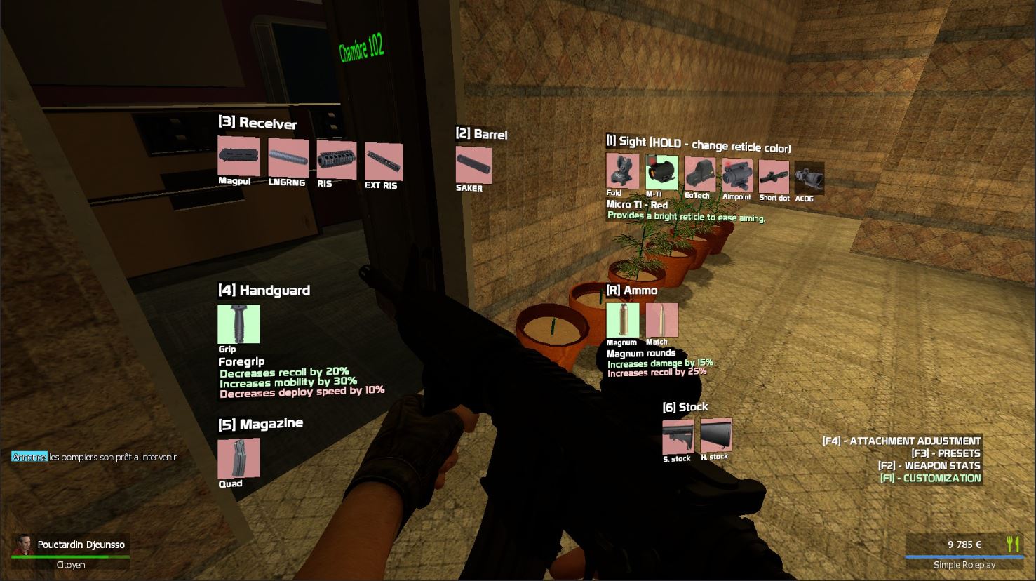 Capture.JPG