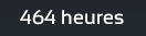 Capture.PNG