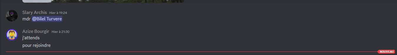 Capture.PNG