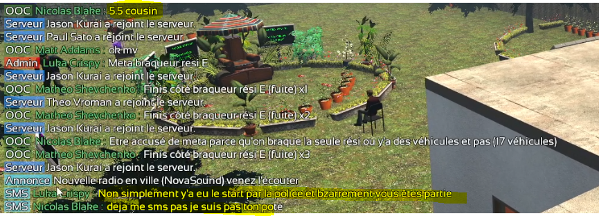 Capture.PNG