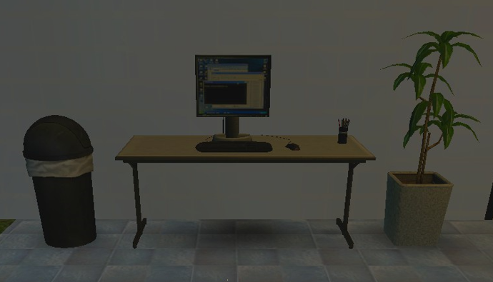 Capture.PNG