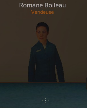 Capture.PNG