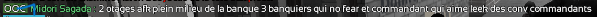 Capture.PNG