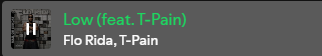 Capture.PNG