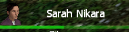 Capture.PNG