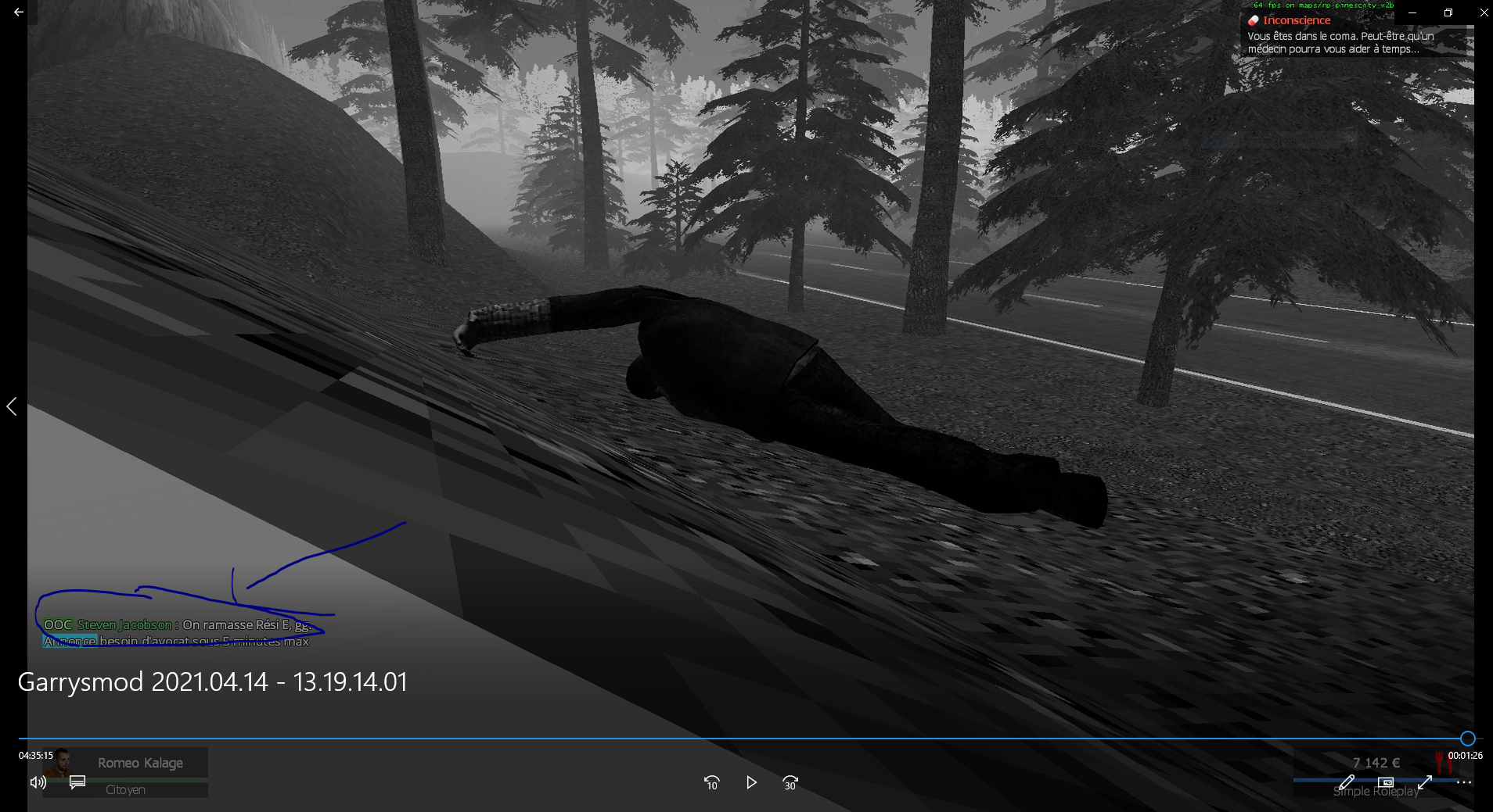 Capture.PNG