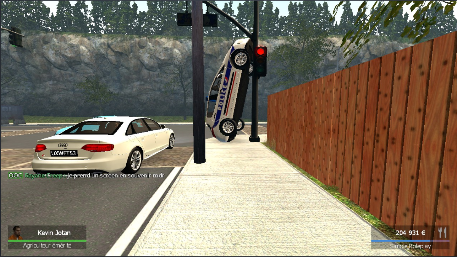 Capture.PNG