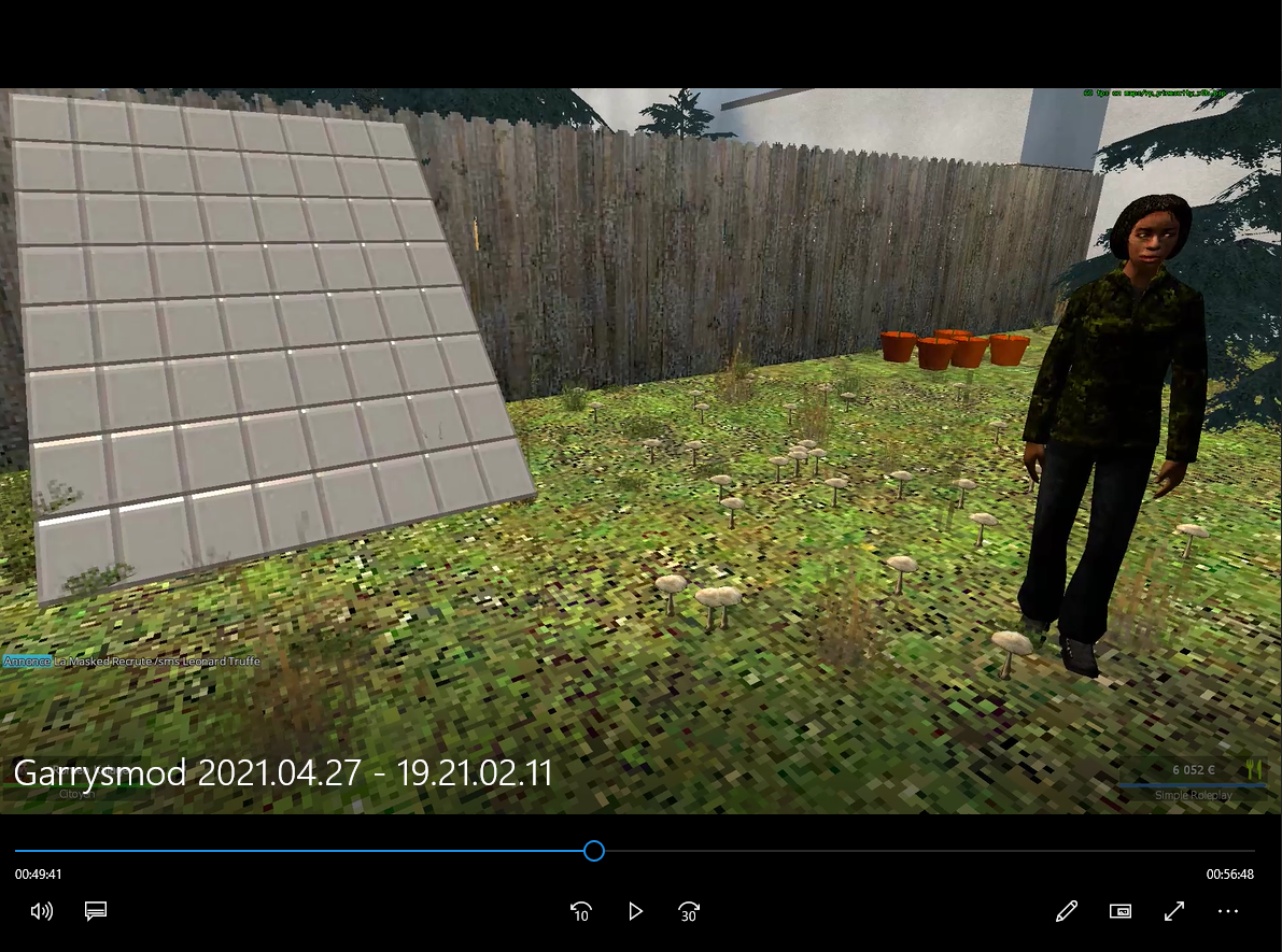 Capture.PNG