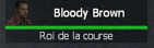 Capture.PNG