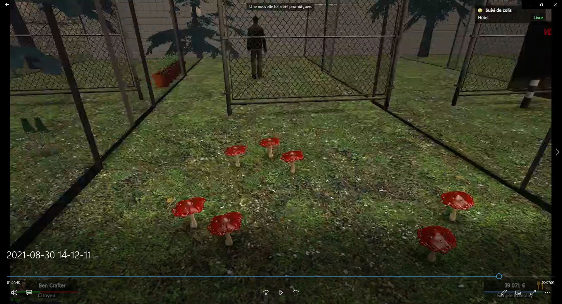 Capture.PNG
