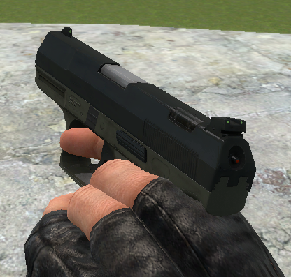Capture.PNG