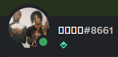 Capture.PNG