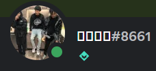 Capture.PNG