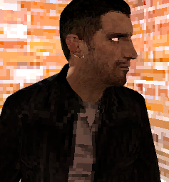 Capture.PNG
