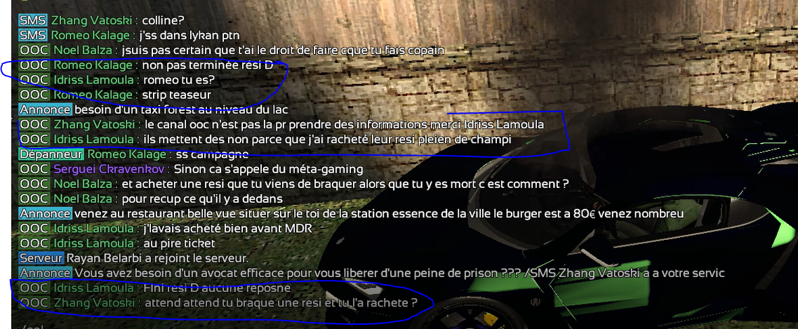 Capture.PNG