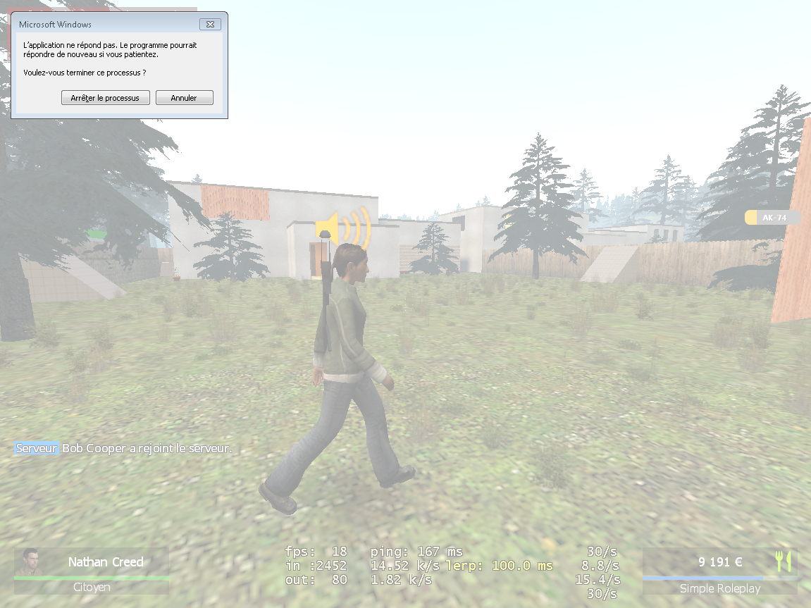 Capture.PNG